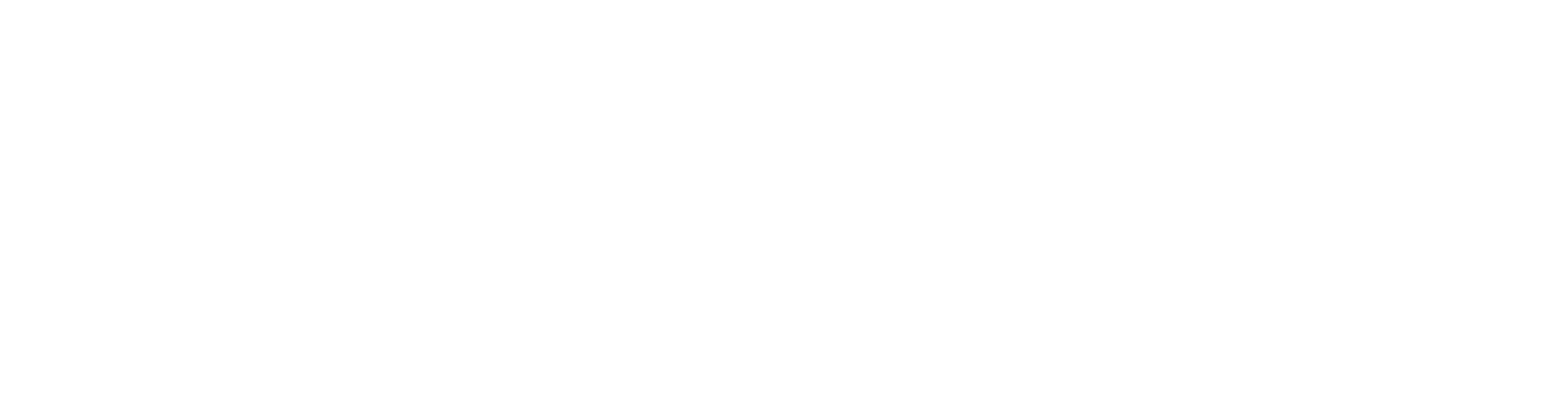 Eventlook